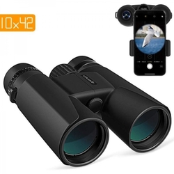 Apeman Binocular BC100, 10x42 dalekohled 