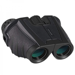 Apeman Binocular BC70, 12x25 dalekohled 