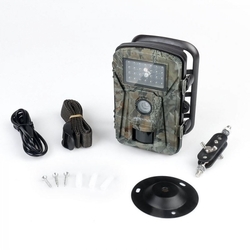 Apeman fotopast Trail Cam H45