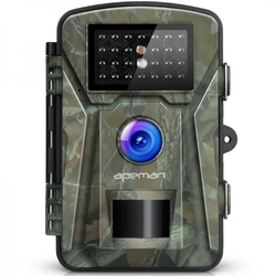 Apeman fotopast Trail Cam H45