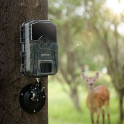 Apeman fotopast Trail Cam H55