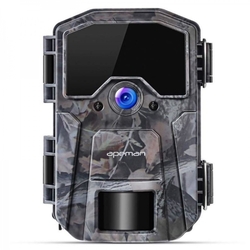 Apeman fotopast Trail Cam H55