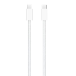 Apple 240W USB-C Charge Cable (2m)