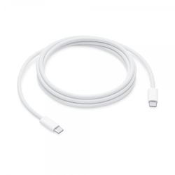 Apple 240W USB-C nabíjecí kabel (2m)