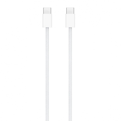 Apple 60W USB-C nabíjecí kabel (1m)