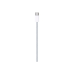 Apple 60W USB-C nabíjecí kabel (1m)