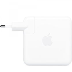 Apple 96W USB-C Power Adapter