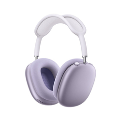 Apple AirPods Max Purple (2024) (MWW83ZM/A)