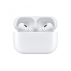 Apple AirPods Pro (2. generace)