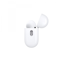 Apple AirPods Pro (2. generace)