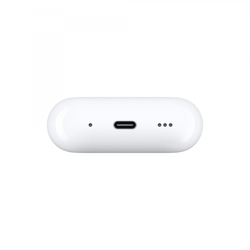 Apple AirPods Pro (2. generace)