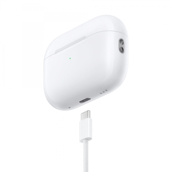 Apple AirPods Pro (2. generace)