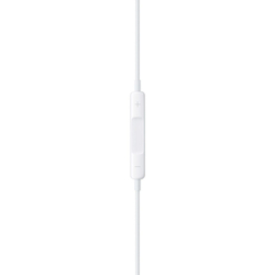 Apple EarPods (konektor Lightning)