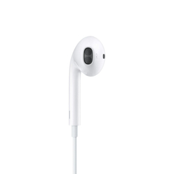 Apple EarPods (MWU53ZM/A)