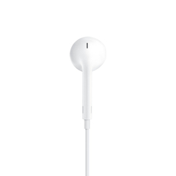 Apple EarPods (MWU53ZM/A)