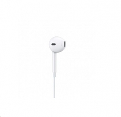 Apple EarPods s konektorem USB-C