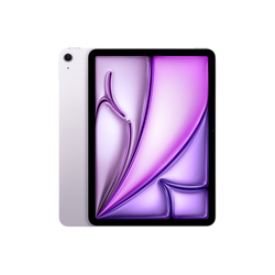 Apple iPad Air M2 2024 11" Wi-Fi 1TB Purple (MUWU3HC/A)