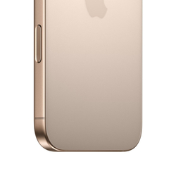 Apple iPhone 16 Pro 1TB Desert Titanium