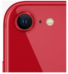 Apple iPhone SE 2022 128GB Product RED (MMXL3CN/A)