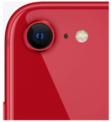 Apple iPhone SE 2022 256GB Product RED (MMXP3CN/A)