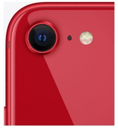 Apple iPhone SE 2022 64GB Product RED (MMXH3CN/A)