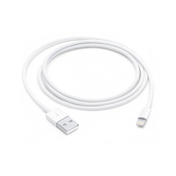 Apple Lightning to USB Cable (1m) (MUQW3ZM/A)