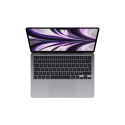 Apple MacBook Air 13'',M2 (MC7U4CZ/A)