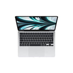 Apple MacBook Air 13'',M2 (MC7V4CZ/A)