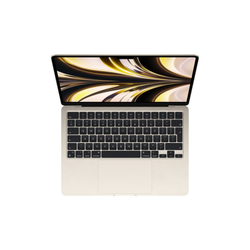 Apple MacBook Air 13'',M2 (MC7W4CZ/A)