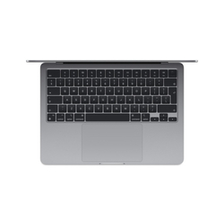 Apple MacBook Air 13'',M3 (MC8G4CZ/A)