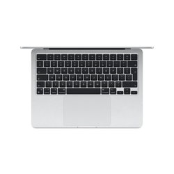 Apple MacBook Air 13'',M3 (MC8H4CZ/A)