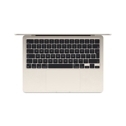 Apple MacBook Air 13'',M3 (MC8J4CZ/A)