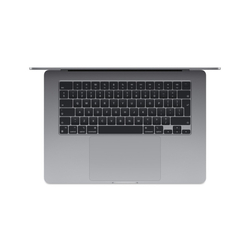 Apple MacBook Air 15'',M3 (MC9D4CZ/A)