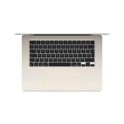 Apple MacBook Air 15'',M3 (MC9K4CZ/A)