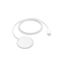 Apple MagSafe Charger (1m) (MX6X3ZM/A)