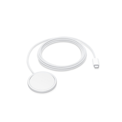 Apple MagSafe Charger (2m) (MX6Y3ZM/A)