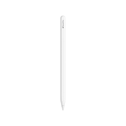 Apple Pencil Pro (MX2D3ZM/A)