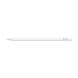 Apple Pencil Pro (MX2D3ZM/A)