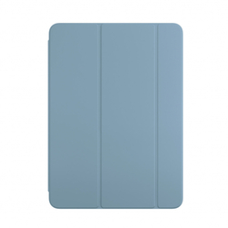 Apple Smart Folio for iPad Air 11" (M2) - Denim (mwk63zm/a)