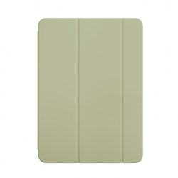 Apple Smart Folio for iPad Air 11" (M2) - Sage (mwk73zm/a)