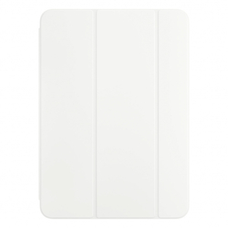 Apple Smart Folio for iPad Pro 11" (M4) - White (mw973zm/a)