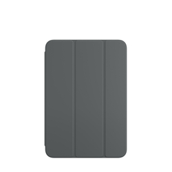 Apple Smart Folio pro iPad mini (A17 Pro) - Charcoal Gray (2024)