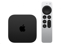 Apple TV 4K 2022 128GB (mn893cs/a)