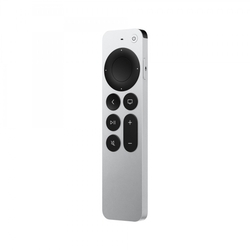 Apple TV Remote (mnc83zm/a)