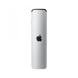 Apple TV Remote (mnc83zm/a)