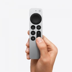 Apple TV Remote (mnc83zm/a)