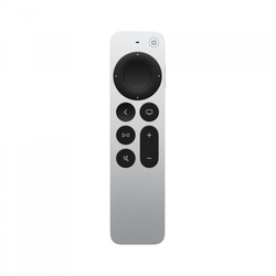 Apple TV Remote (mnc83zm/a)