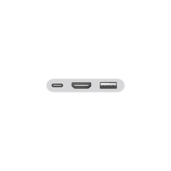 Apple USB-C Digital AV Multiport Adapter