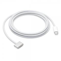 Apple USB-C / MagSafe 3 kabel (2m)