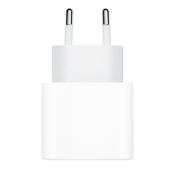 Apple USB-C Napájecí adaptér 20W (MUVV3ZM/A)